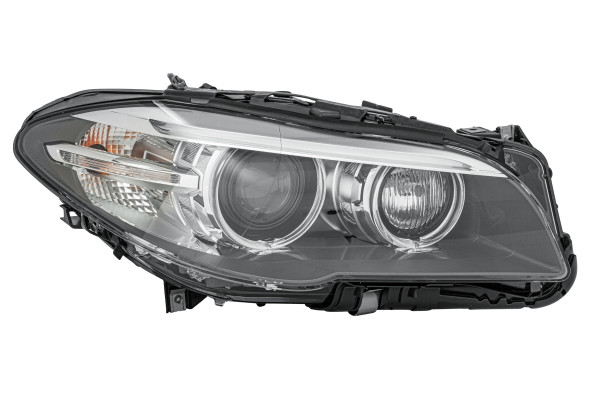 GLAVNI FAR PREDNJI DESNI BMW F F10 F11 09-13