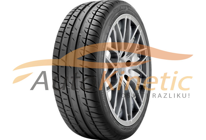 GUMA ORIUM 225/55R16 225 55 16 95V UHP LJETNA