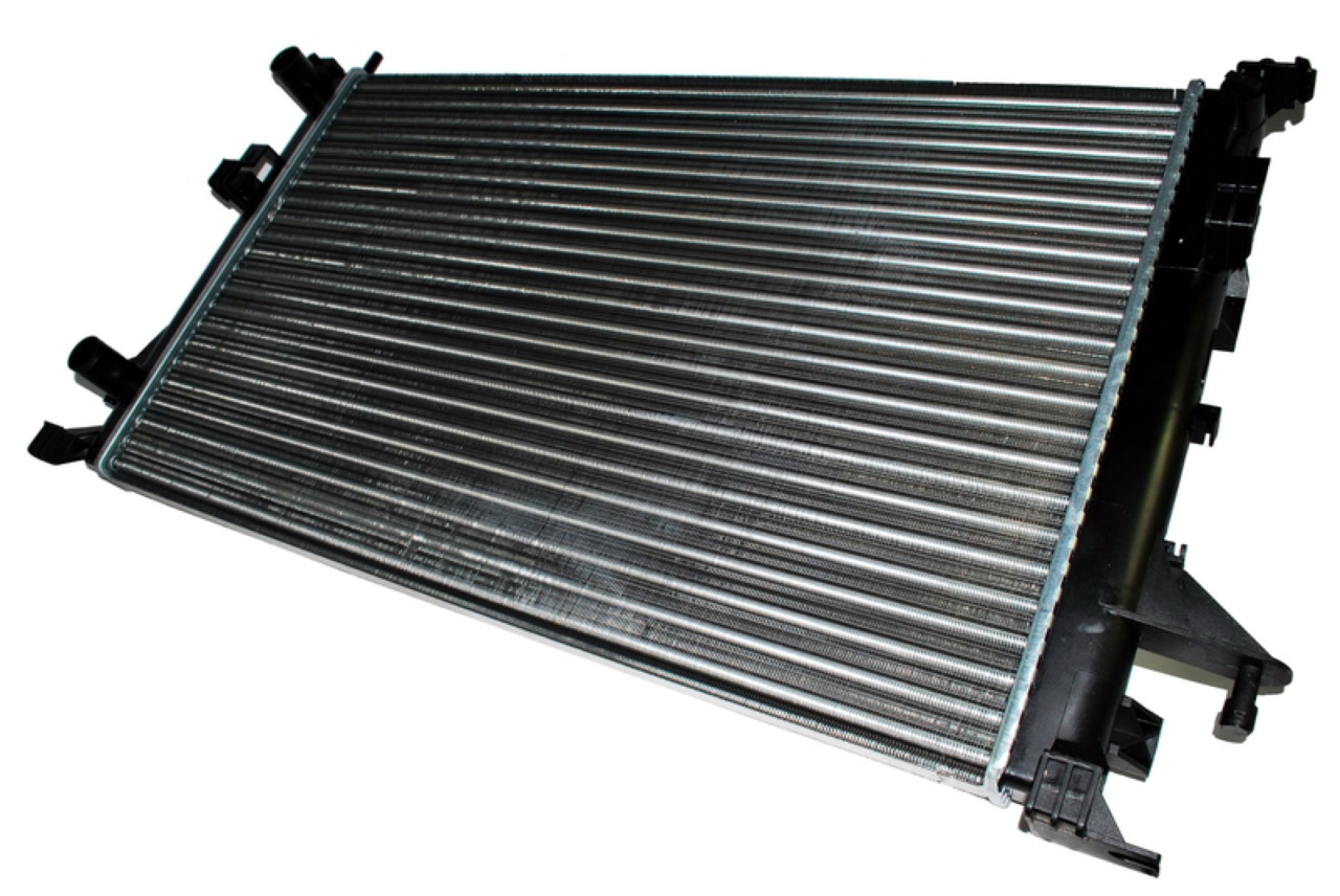 Hladnjak motora Renault Laguna 01 -