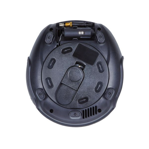 OSRAM KOMPRESOR 12V TYREINFLATE200