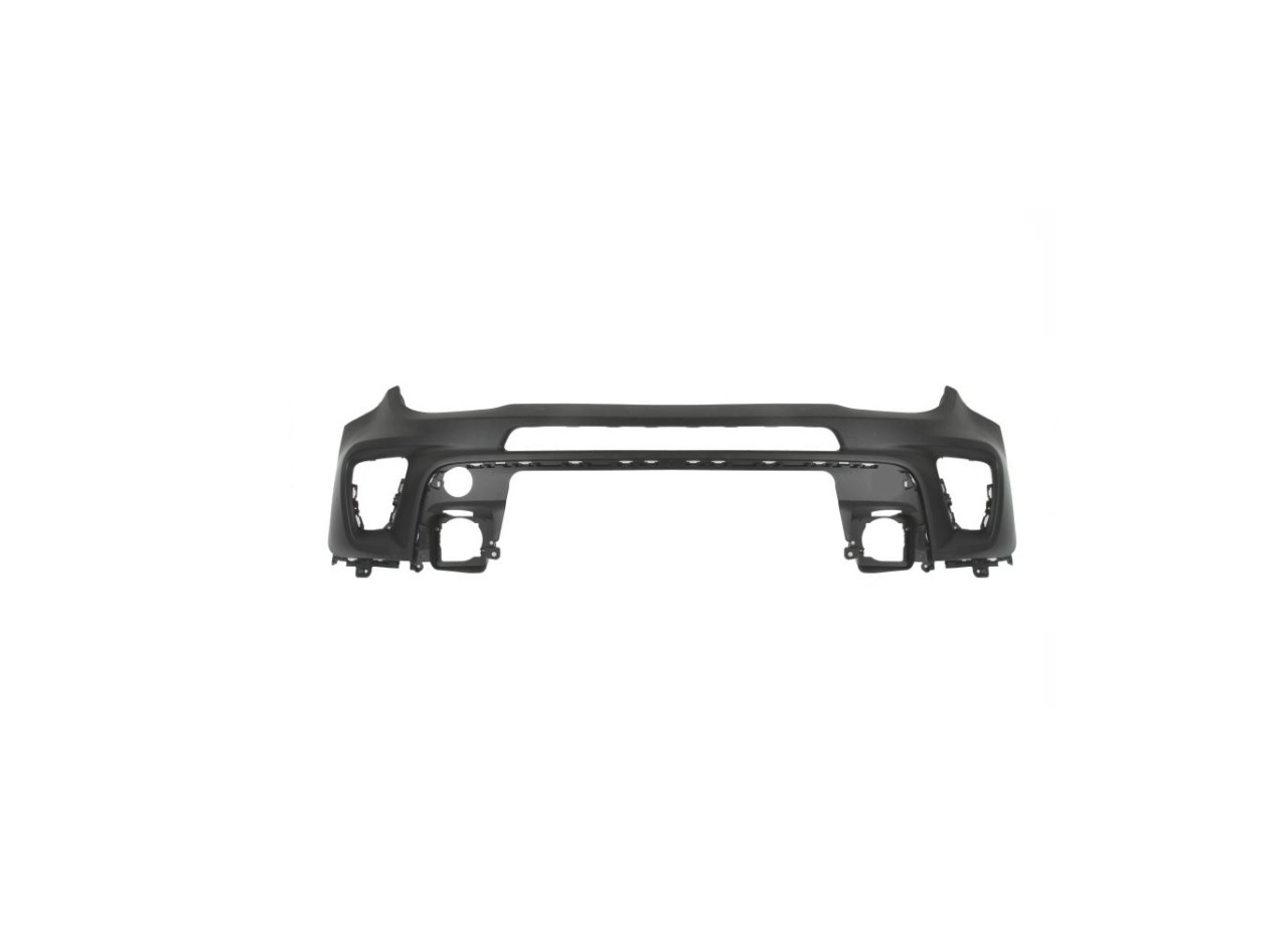 PREDNJI BRANIK KARAMBOLKA JEEP RENEGADE 06.18-12.22