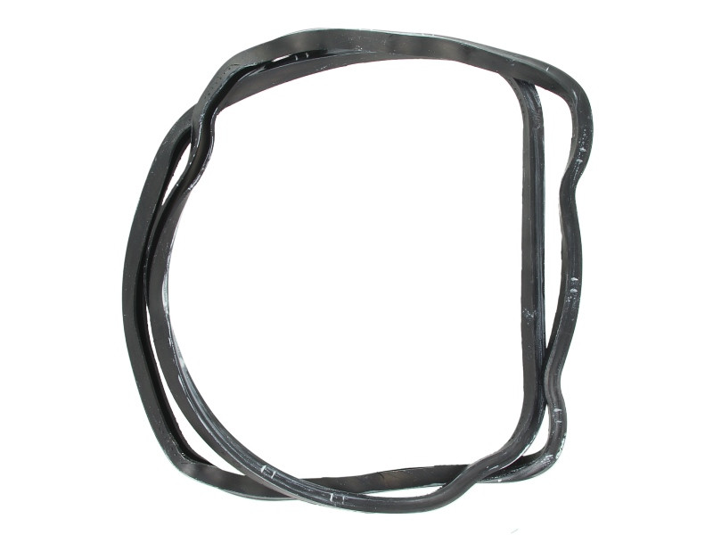 Dihtung karter ulja FENDT 1000 D2066LF01 12.00-