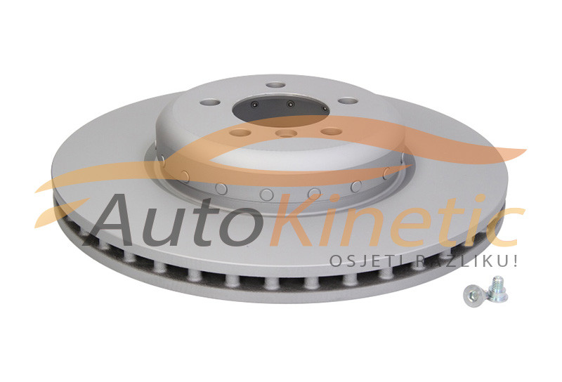 ATE DISK DISKOVI BMW F30,F80,F31,F34,F32 F82,F33,F83