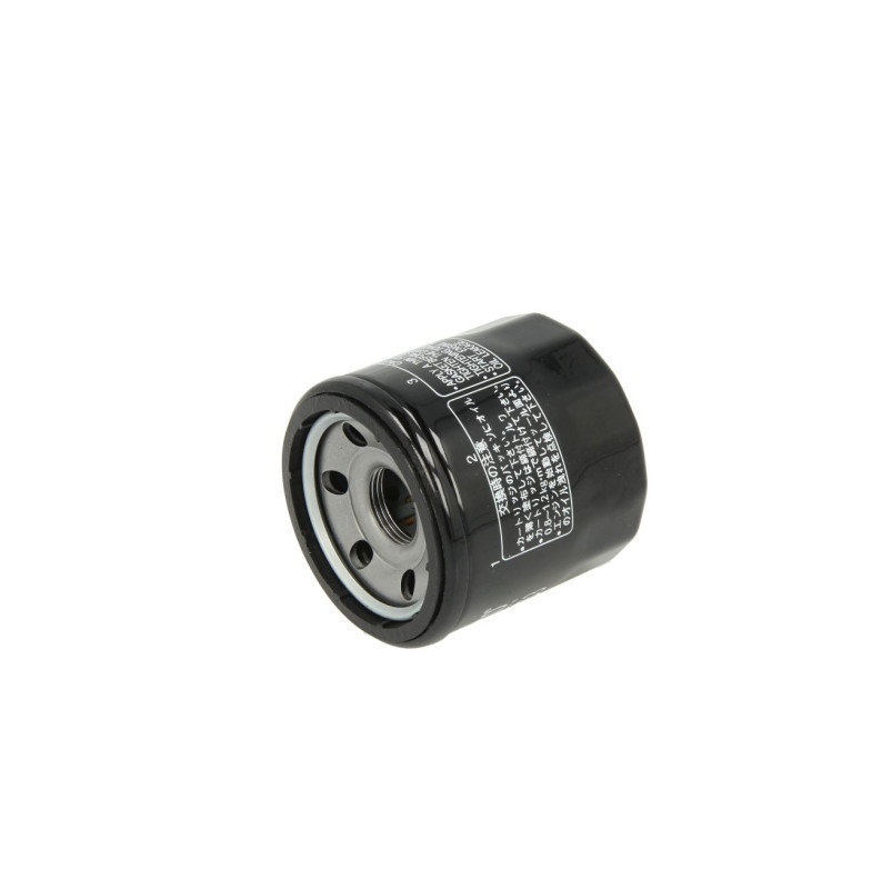 HF553 FILTER ULJA HIFLO