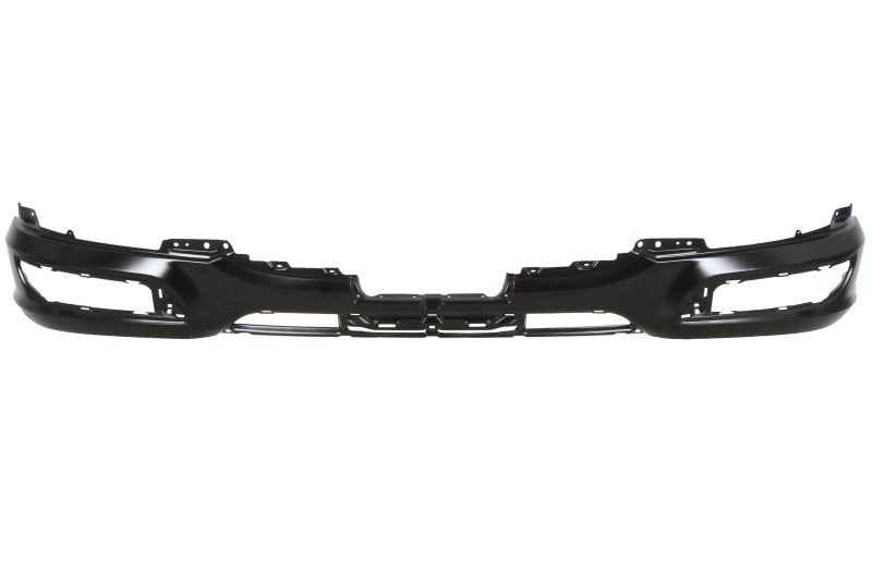 PREDNJI BRANIK DAF XF 106 2012 -