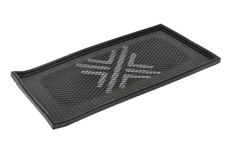 SPORTSKI FILTER ZRAKA PIPERCROSS AUDI PORSCHE SEAT SKODA VW