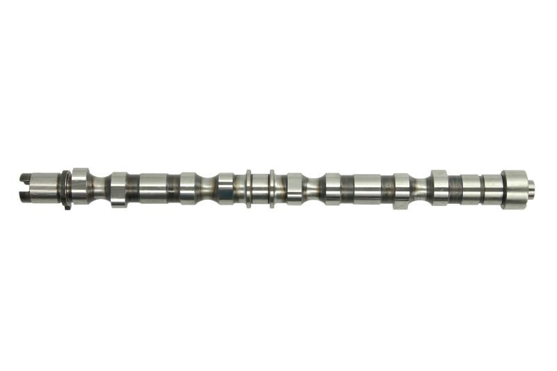 Bregasta osovina CHEVROLET LACETTI, NUBIRA 01.05-