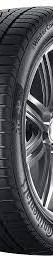 275/40R22 107V XL FR TS860S WINTERCONTACT CONTINENTAL