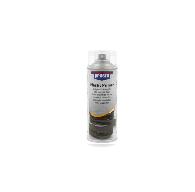PRESTO PRIMER ZA PLASTIKU 400ml