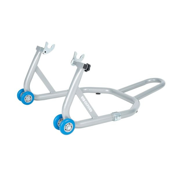 OXFORD ŠTENDER ZA MOTOR MOTOCIKL I ATV