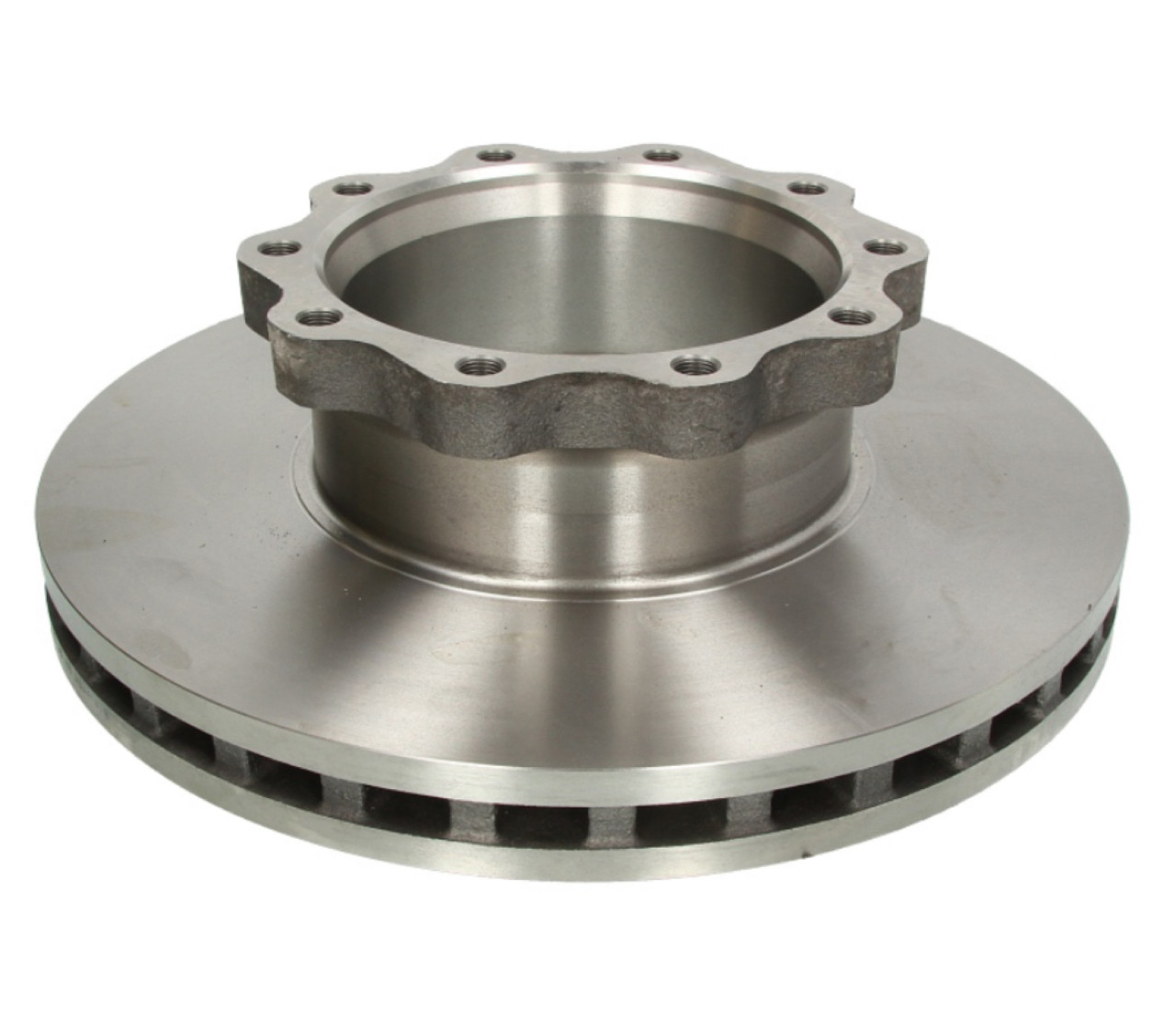 Disk diskovi MAN F2000