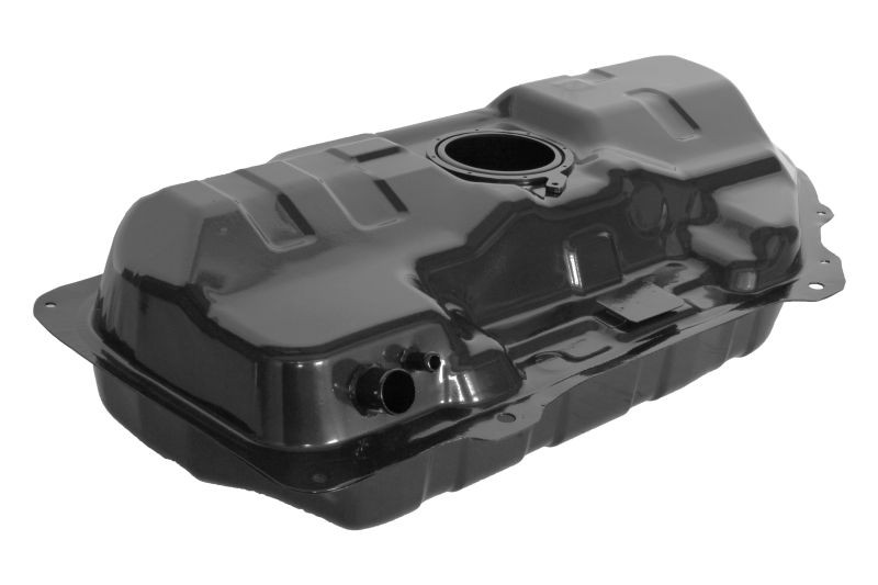 REZERVOAR ZA GORIVO HYUNDAI ACCENT3 KIA RIO2 05-11