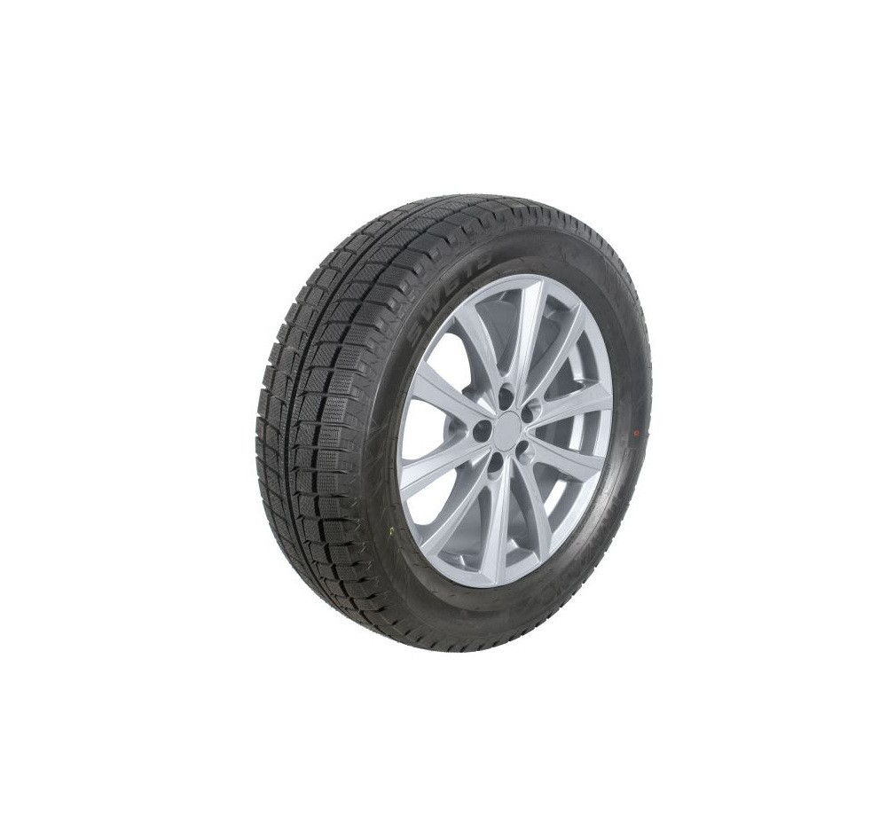 TRAZANO 255/50R19 255 50 19 107V Z-507 ZIMSKA