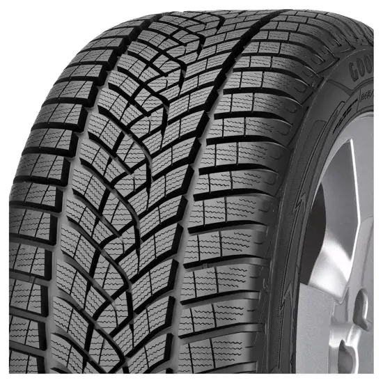 GOODYEAR  275/40R22 107V XL UltraGrip Performance+