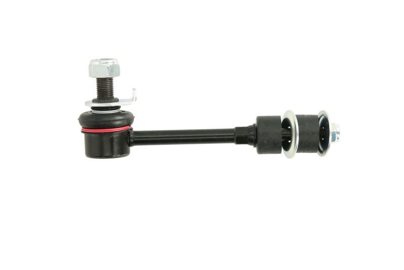 STABILIZATOR STABILIZATORI TOYOTA 4 RUNNER LAND CRUISER