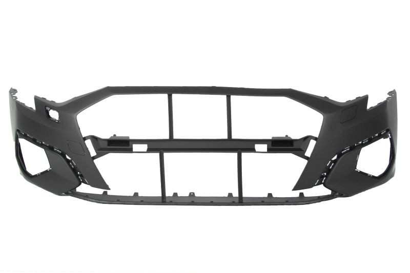 PREDNJI BRANIK AUDI A3 8Y 2020 -