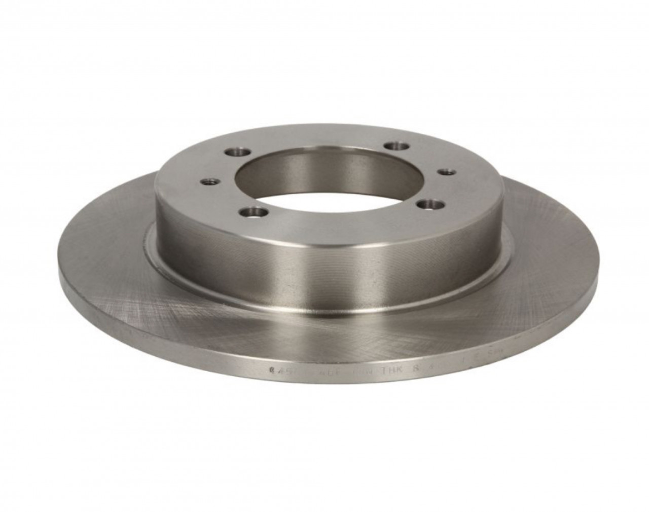 Disk diskovi MITSUBISHI MIRAGE IV, SPACE 1.3-2.0D 05.91-06.12