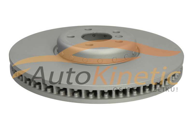 ATE DISK DISKOVI BMW G42,G87,G20,G80,G28,G21,G81