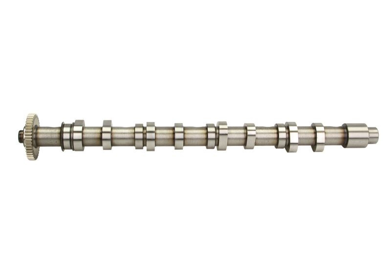 Bregasta osovina ALTEA XL EXEO EXEO ST IBIZA IV 05.03-