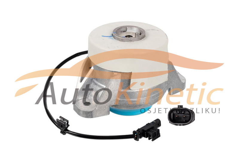 NOSAČ MOTORA DESNO MERCEDES W222 V222 X222