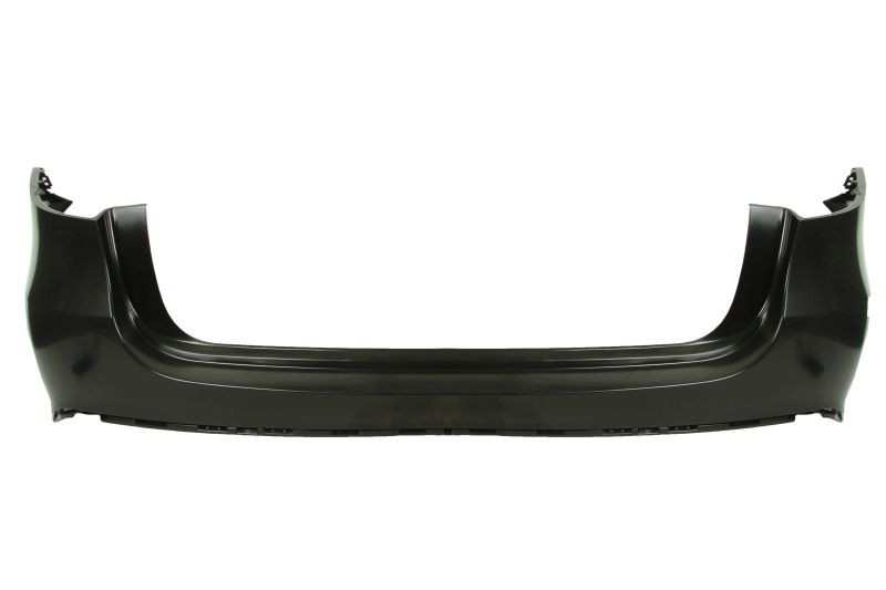 ZADNJI BRANIK MERCEDES GLE W167 2020 -