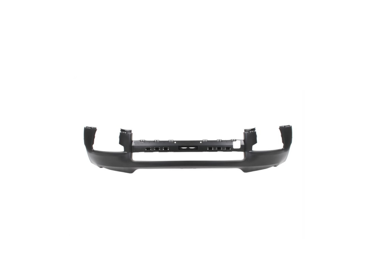 PREDNJI BRANIK KARAMBOLKA JEEP GRAND CHEROKEE V 06.20-