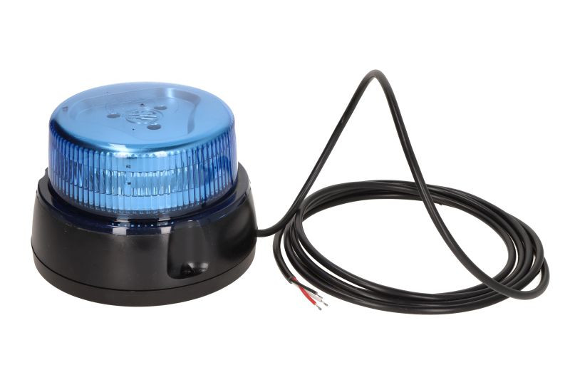 ROTACIJSKA SIGNALNA SVJETLA 12.0V/24.0V WAS