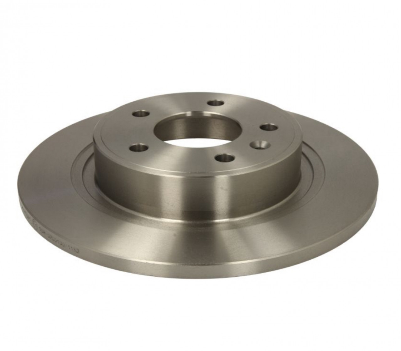 Disk diskovi TOYOTA Cressida, Hiace, Starlet, Yaris