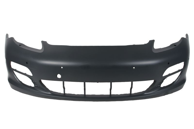 PREDNJI BRANIK PORSCHE PANAMERA 970 2009 - 2013