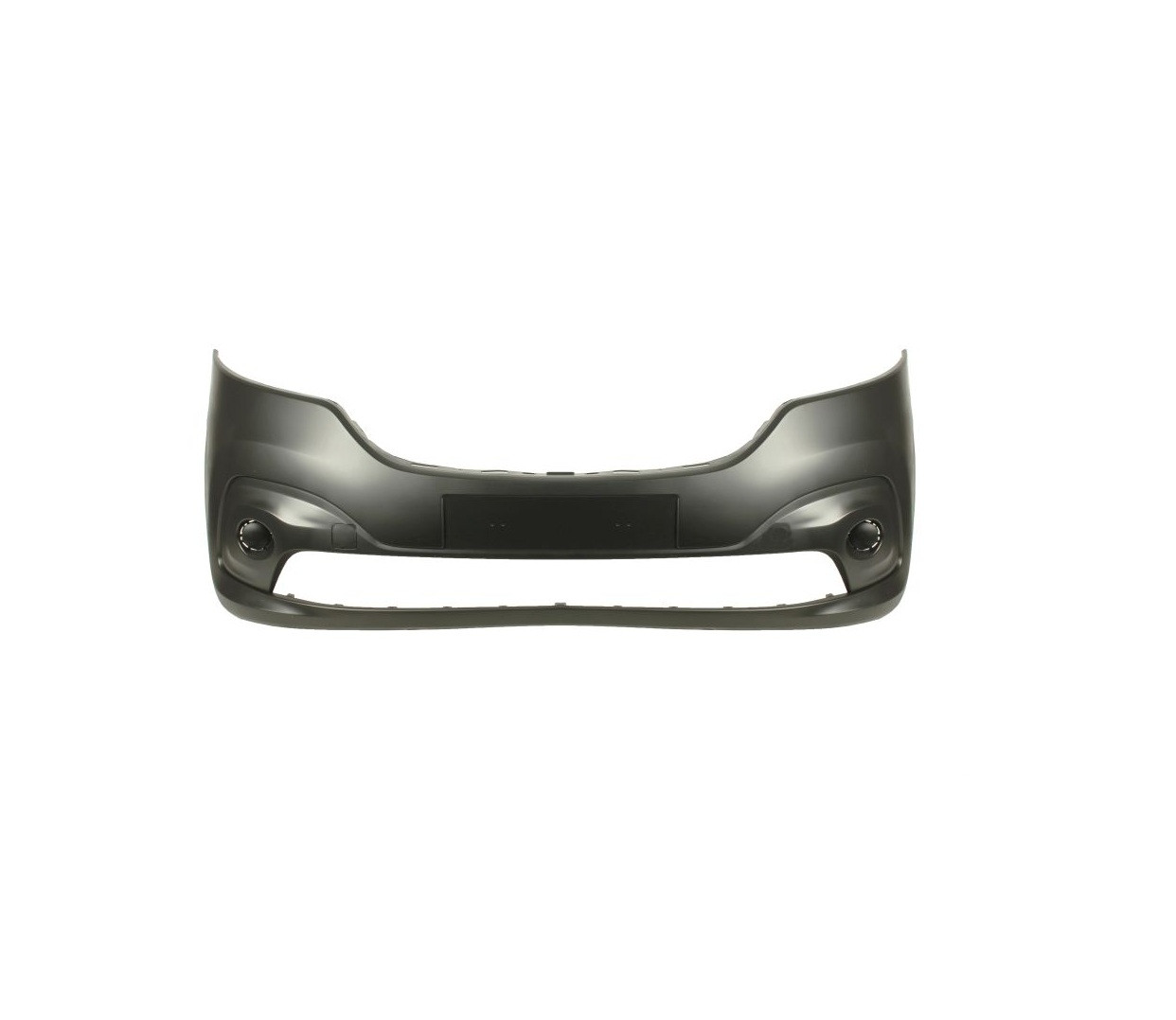 PREDNJI BRANIK NISSAN NV300; RENAULT TRAFIC III 08.14-
