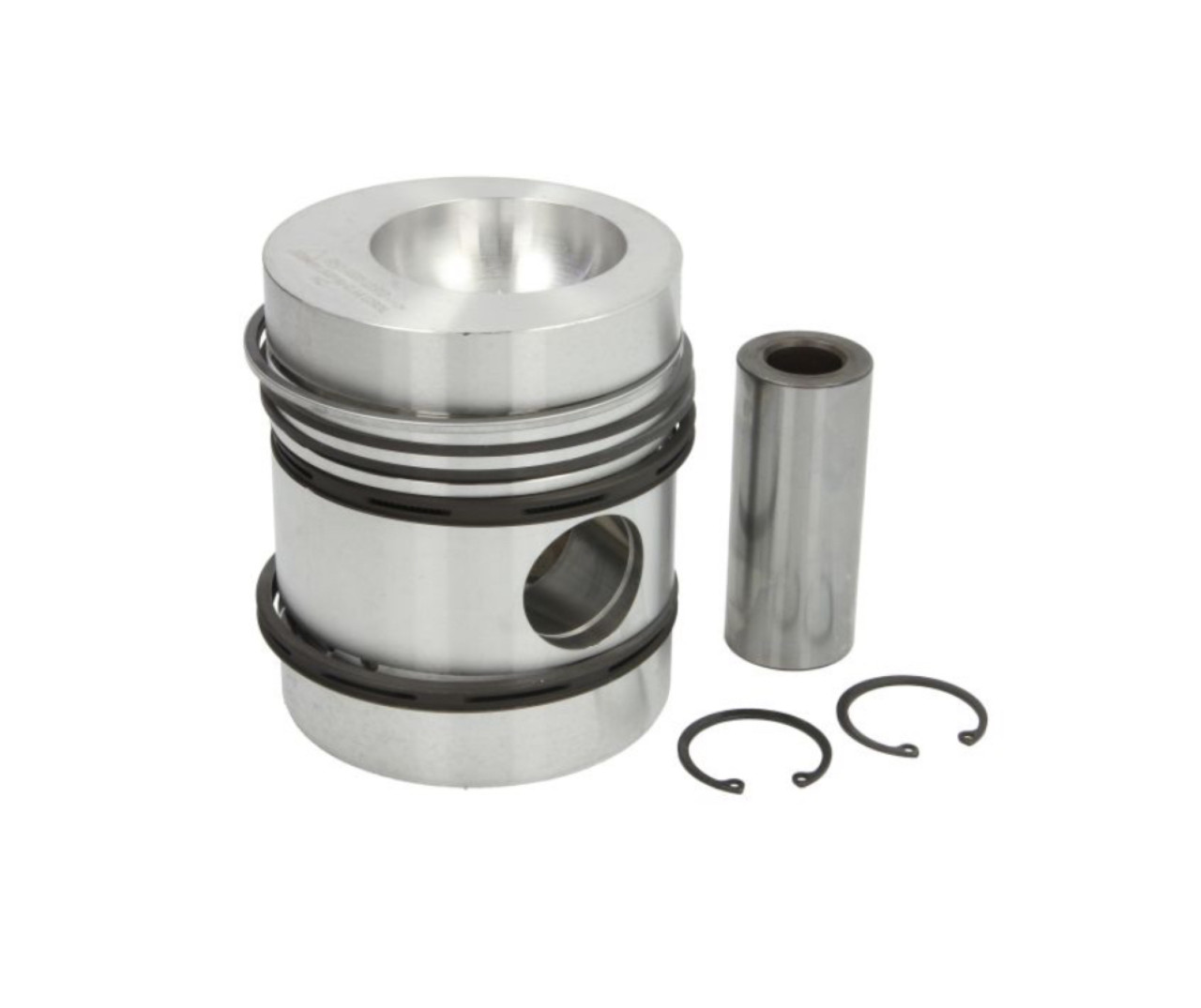 Klip klipovi HYUNDAI H 100, H 200, H 350, H-1 Starex