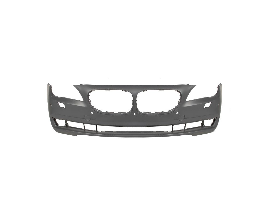 PREDNJI BRANIK KARAMBOLKA BMW 7 F01, F02, F03, F04 06.08-12.15