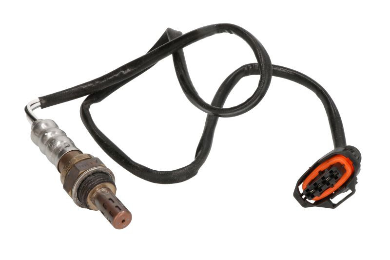 Lambda sonda VOLVO S60 I, V40, XC90 I 01.88-