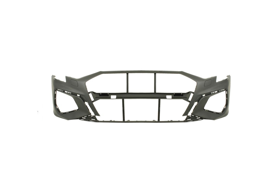 PREDNJI BRANIK AUDI A3 8Y S-LINE 05.20-