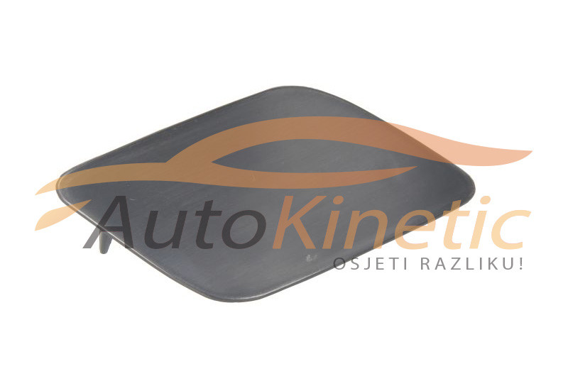 POKLOPAC OTVORA ZA PRANJE FAROVA AUDI A6 C6