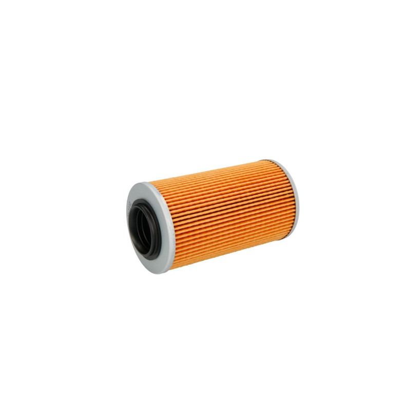 HF556 FILTER ULJA HIFLO