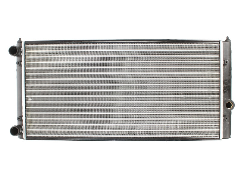 HLADNJAK HLAĐENJE MOTORA VW GOLF 3