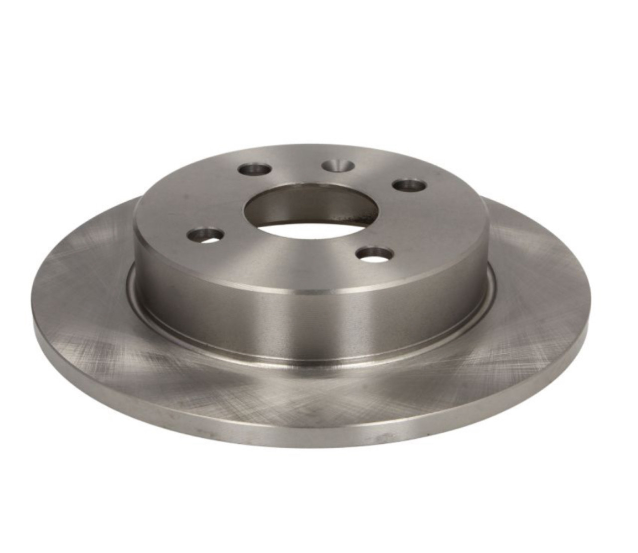 Disk diskovi OPEL ASTRA F CLASSIC 1.2-2.0
