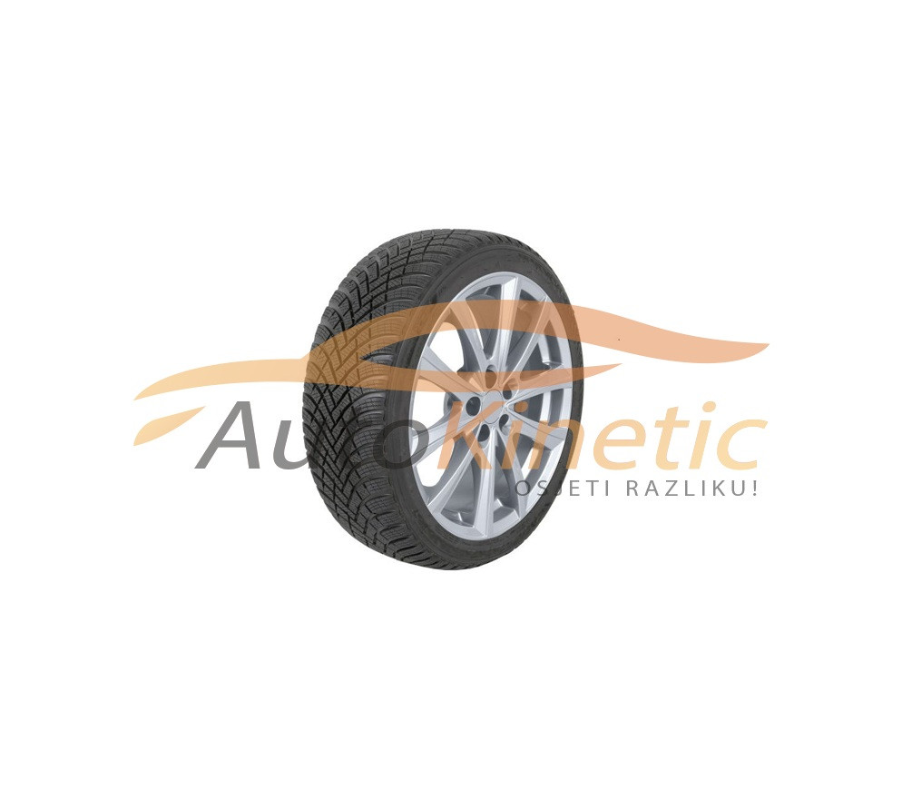 HANKOOK 195/45R17 195 45 17 81H Winter i*cept RS3 W462 ZIMSKA
