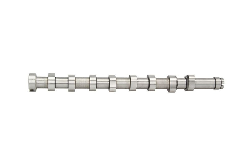 Bregasta osovina DS DS 3, DS 4, DS 5 05.02-