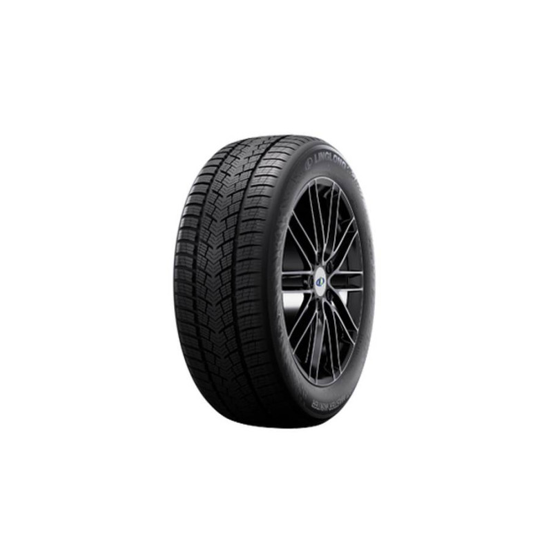LINGLONG 235/45R19 235 45 19 99V XL SPORT MASTER ZIMSKA