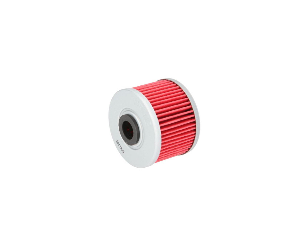 HF112 FILTER ULJA HONDA , GAS GAS, KAWASAKI, POLARIS HIFLO