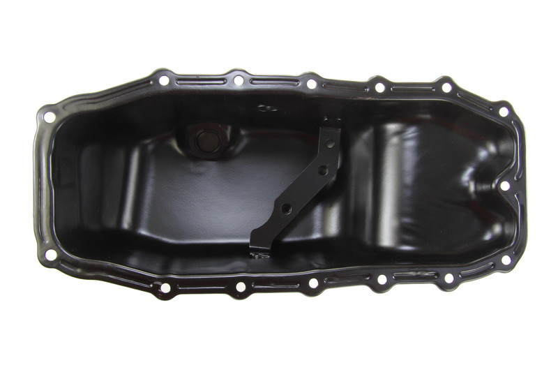 Karter ulja OPEL MERIVA A, TIGRA 1.3D 06.03-