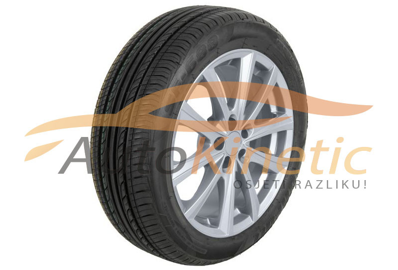 GUME SUNFULL 205 55 17 205/55R17 LJETNE SF-888