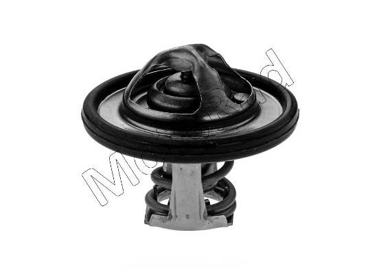 TERMOSTAT VOLVO C30 S40 V50 FORD BMAX CMAX FIESTA