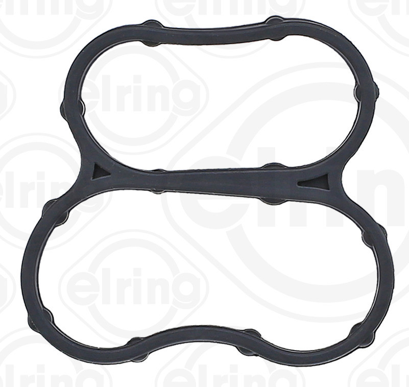 Dihtung karter ulja ASTRA K INSIGNIA A, A COUNTRY 02.13