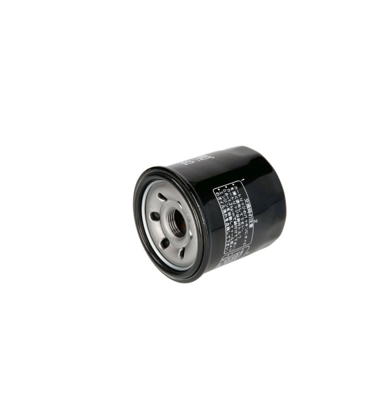 HF682 FILTER ULJA HIFLO