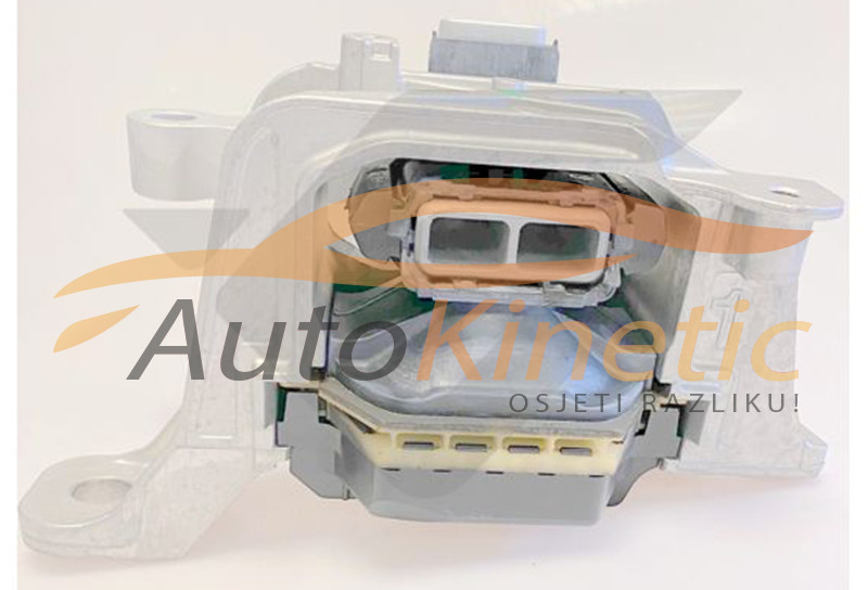 NOSAČ MOTORA DESNO FORD KUGA III