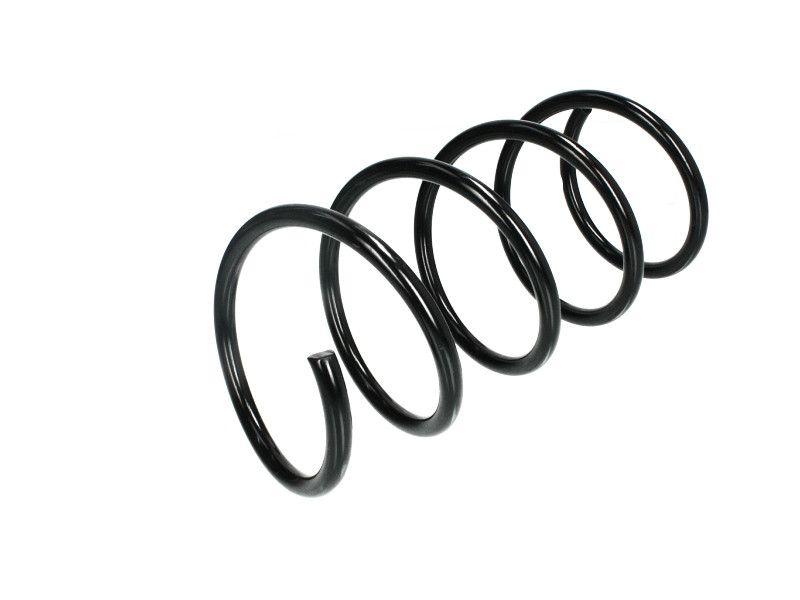OPRUGA TRAPA MERCEDES A (W168) 1.7D/1.9/2.1 98-2004