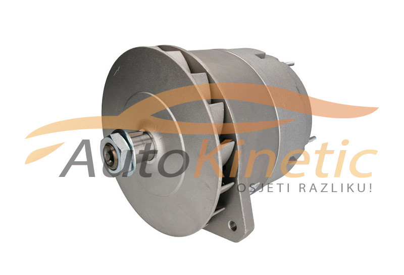 ALTERNATOR 28V 140A MERCEDES CITARO 2 CITARO